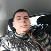 ���������� �����������, ���� ������� Konstantin, 34 ����, ������������ ��� ����� � ���������, c�������� ���������, ���������