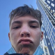 ���������� �����, ���� ����� ����, 21 ���, ������������ ��� c�������� ���������, ���������