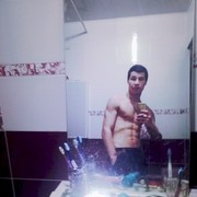 ���������� �������, ���� ������� �������, 28 ���, ������������ ��� ������, ����� � ���������, c�������� ���������