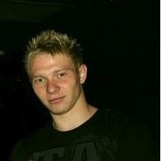  ,   , 36 ,  