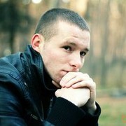  ,   , 34 ,   