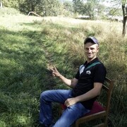 ���������� �������, ���� ������� Kind rabbit, 43 ����, ������������ ��� ������, ����� � ���������, c�������� ���������, ���������