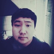 ���������� �������, ���� ������� Shuxrat, 26 ���, ������������ ��� ������, ����� � ���������, c�������� ���������