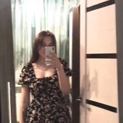 ���������� ������, ���� ������� ����, 24 ����, ������������ ��� ������, ����� � ���������