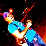  ,   , 32 ,   ,   , c 