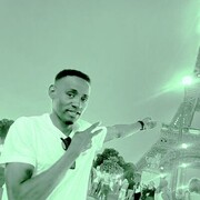 ���������� ������, ���� ������� �����, 35 ���, ������������ ��� ������, ����� � ���������