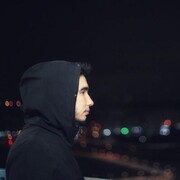 ���������� ������, ���� ������� �����, 27 ���, ������������ ��� ������, ����� � ���������, c�������� ���������