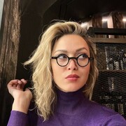  -,   , 35 ,     , c 