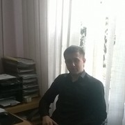 ���������� ������, ���� ������� ����, 28 ���, ������������ ��� ������, ����� � ���������, c�������� ���������