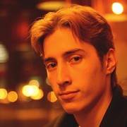  ,   , 35 ,   