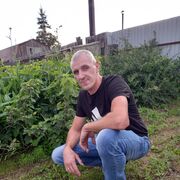  ,   , 45 ,   ,   , c 