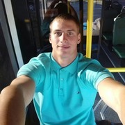 ���������� ����, ���� ������� ����, 30 ���, ������������ ��� ������, ����� � ���������, c�������� ���������