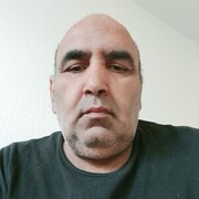  Glauchau,  Mohammad, 57