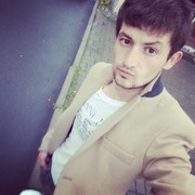 -,   Deni, 30 ,  