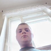 ���������� �������, ���� ������� ����, 28 ���, ������������ ��� ������, ����� � ���������, c�������� ���������