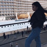  ,   , 23 ,   