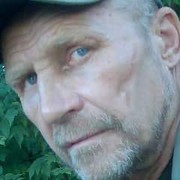  ,   Egorgarik, 70 ,   