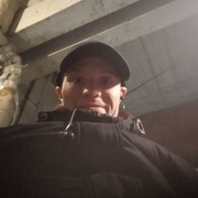 ���������� ��������, ���� ����� ���������, 25 ���, ������������ ��� ������, ����� � ���������, c�������� ���������