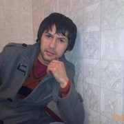  ,   Sherzod, 39 ,   