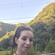  ,   Elvira, 37 ,   c 