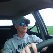 ���������� �������, ���� ������� ����, 34 ����, ������������ ��� ������, ����� � ���������, c�������� ���������