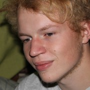  -,   , 25 ,   