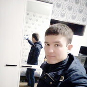 ���������� �����-���������, ���� ������� �����, 33 ����, ������������ ��� ������, ����� � ���������, c�������� ���������, ���������