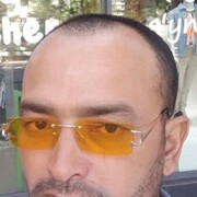 ,   Ikrom, 45 ,   ,   , c 