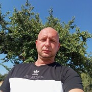 ���������� �����������, ���� ������� �����, 37 ���, ������������ ��� ������