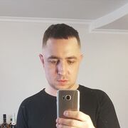 ���������� �����, ���� ������� ����, 38 ���, ������������ ��� c�������� ���������