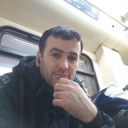  ,   , 43 ,   ,   