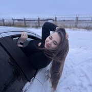 ���������� ���������, ����