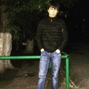  ,   , 25 ,   ,   , c , 