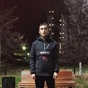   ,   , 29 ,   ,   , c 