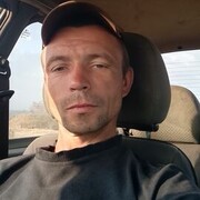  -,   , 39 ,   ,   , c , 