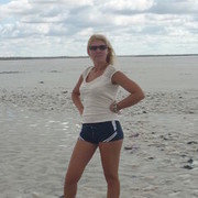   ,   , 43 ,     , c 