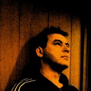  ,   Dmitriy, 57 ,  