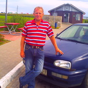  ,   , 62 ,   ,   , c 