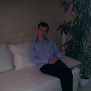 ���������� ����, ���� ������� �������, 35 ���, ������������ ��� ����� � ���������, c�������� ���������