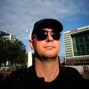  Legionowo,   , 45 ,   ,   