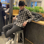 ���������� �����, ���� ����� �����, 25 ���, ������������ ��� ������, ����� � ���������