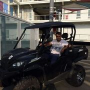 ���������� ����, ���� ������� Fikret, 42 ����, ������������ ��� ������, ����� � ���������, c�������� ���������