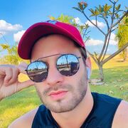 ���������� ������, ���� ������� ����, 35 ���, ������������ ��� ������, ����� � ���������