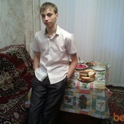 ���������� ��������, ���� ������� �����666, 32 ����, ������������ ��� ������, ����� � ���������, c�������� ���������