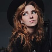 ���������� �����-���������, ���� ������� Anastasiia, 30 ���, ������������ ��� c�������� ���������, ���������