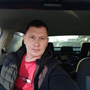  ,   , 44 ,   ,   , c , 