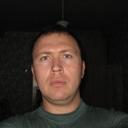  ,   , 48 ,   ,   , c 