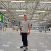  ,   Sergey, 49 ,   ,   , c , 