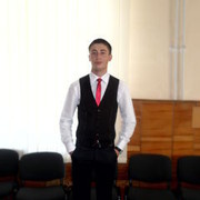 ���������� �����-���������, ���� ������� Number1, 34 ����, ������������ ��� ������, ����� � ���������, c�������� ���������