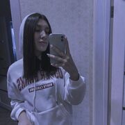 ���������� ������, ���� ������� ���������, 25 ���, ������������ ��� ������, ����� � ���������